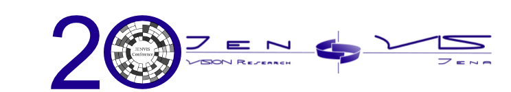 LOGO_20Jahre_klein
